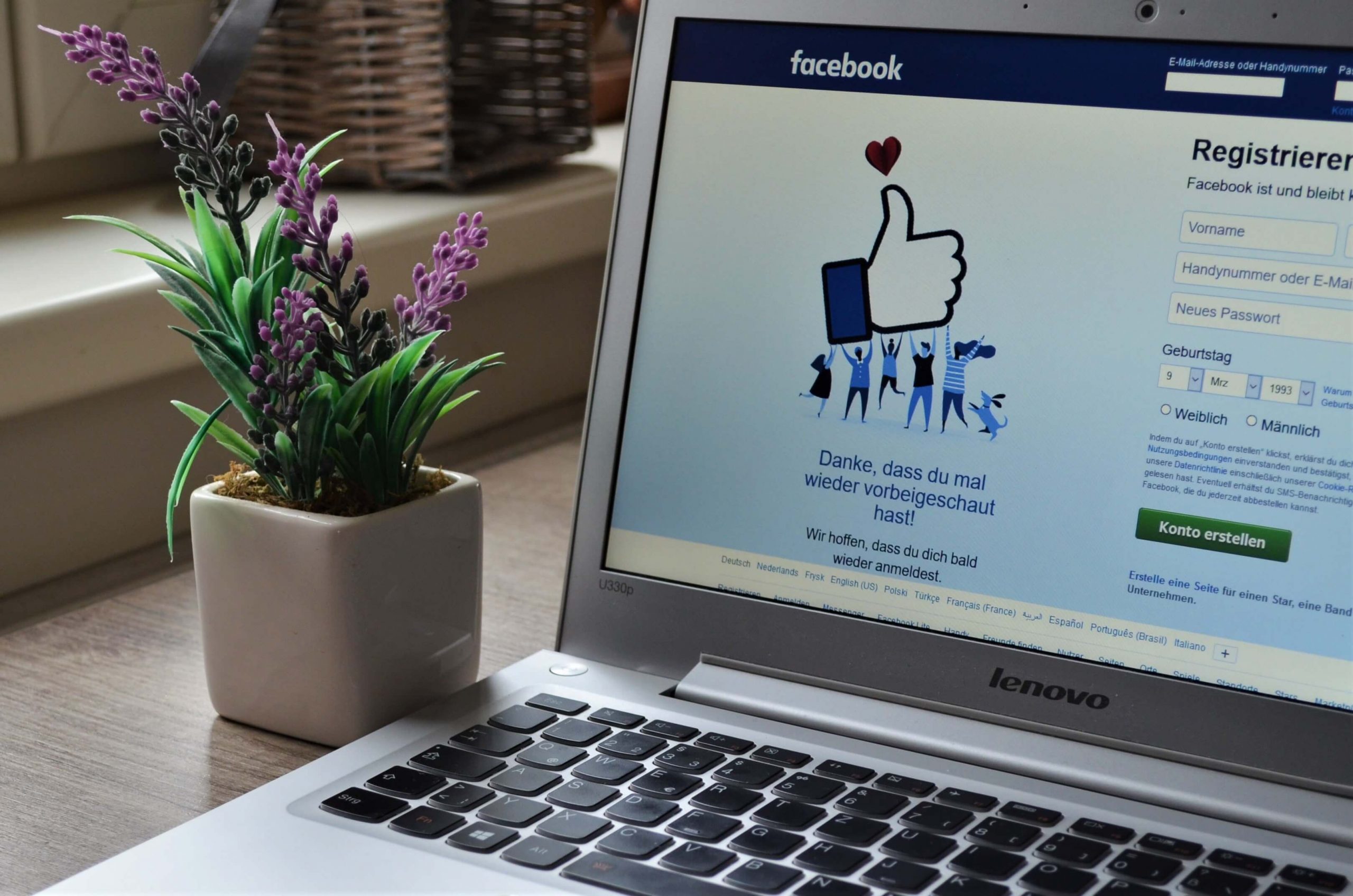 Can I Run Facebook Ads Without A Pixel? - Featured image for this digital marketing article by Australian Internet Advertising