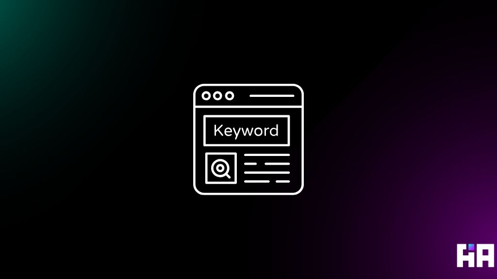 Can I Use Google Keywords Planner in Android? - Featured image for this digital marketing article by Australian Internet Advertising