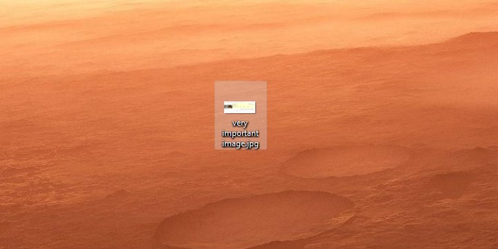Does Image File Name Matter For SEO? - Featured image for this digital marketing article by Australian Internet Advertising