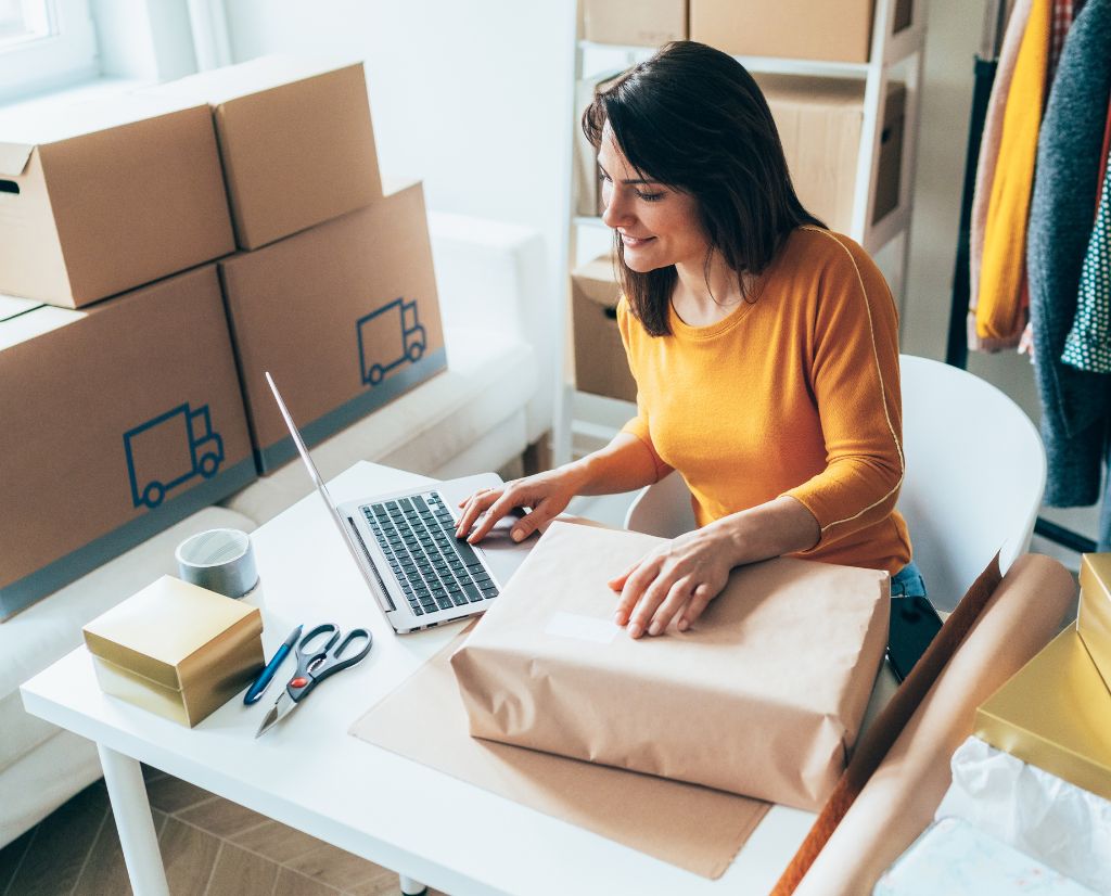 Do Google Ads Work for Small Businesses? - Featured image for this digital marketing article by Australian Internet Advertising