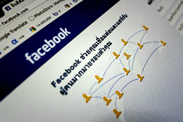 How Do I Know If My Website Has A Facebook Pixel? - Australian Internet Advertising blog article