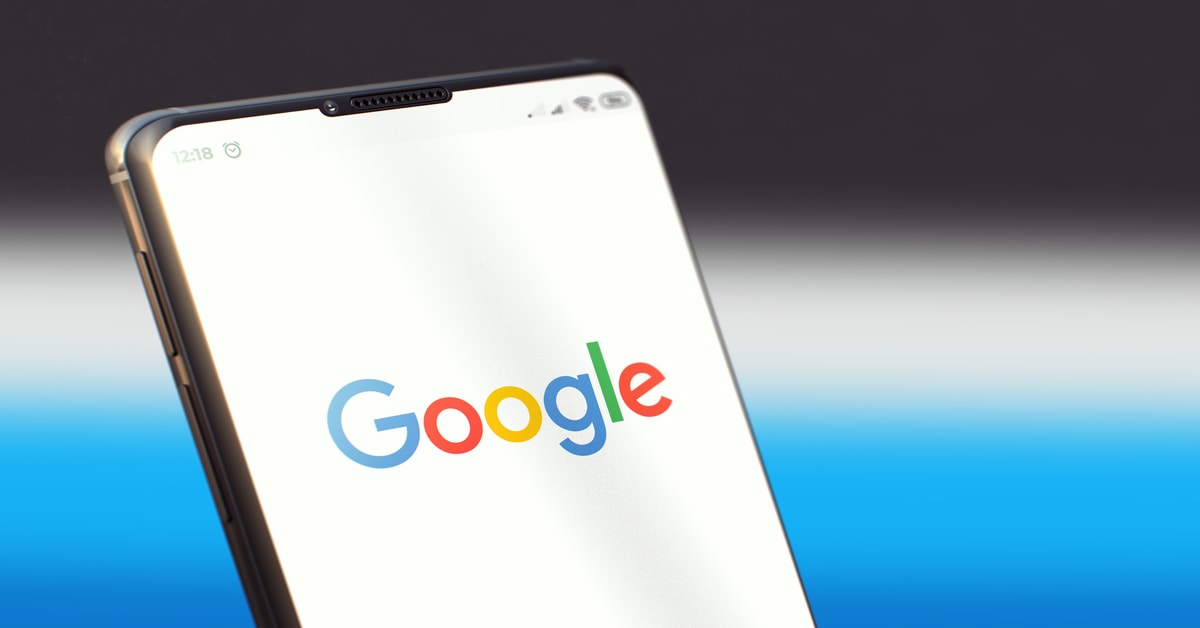 How Does the Internet Know What Ads to Show Me? - Featured image for this digital marketing article by Australian Internet Advertising