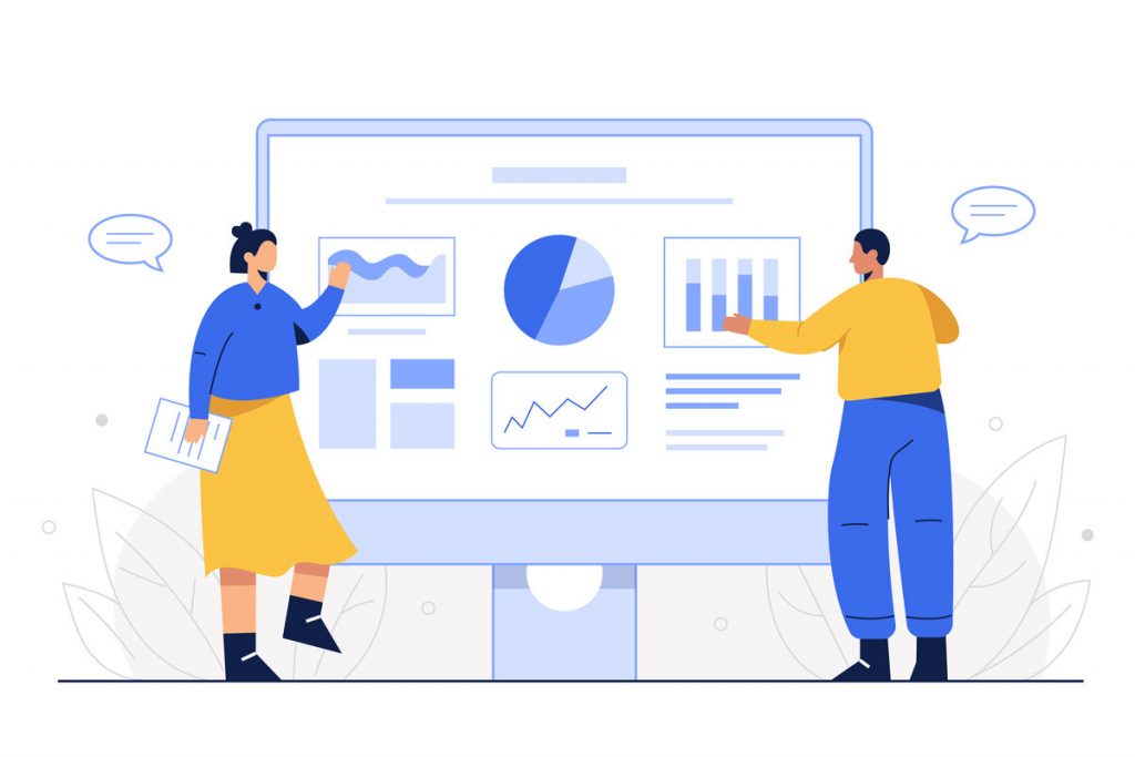 How Reliable is Google Search Console? - Featured image for this digital marketing article by Australian Internet Advertising
