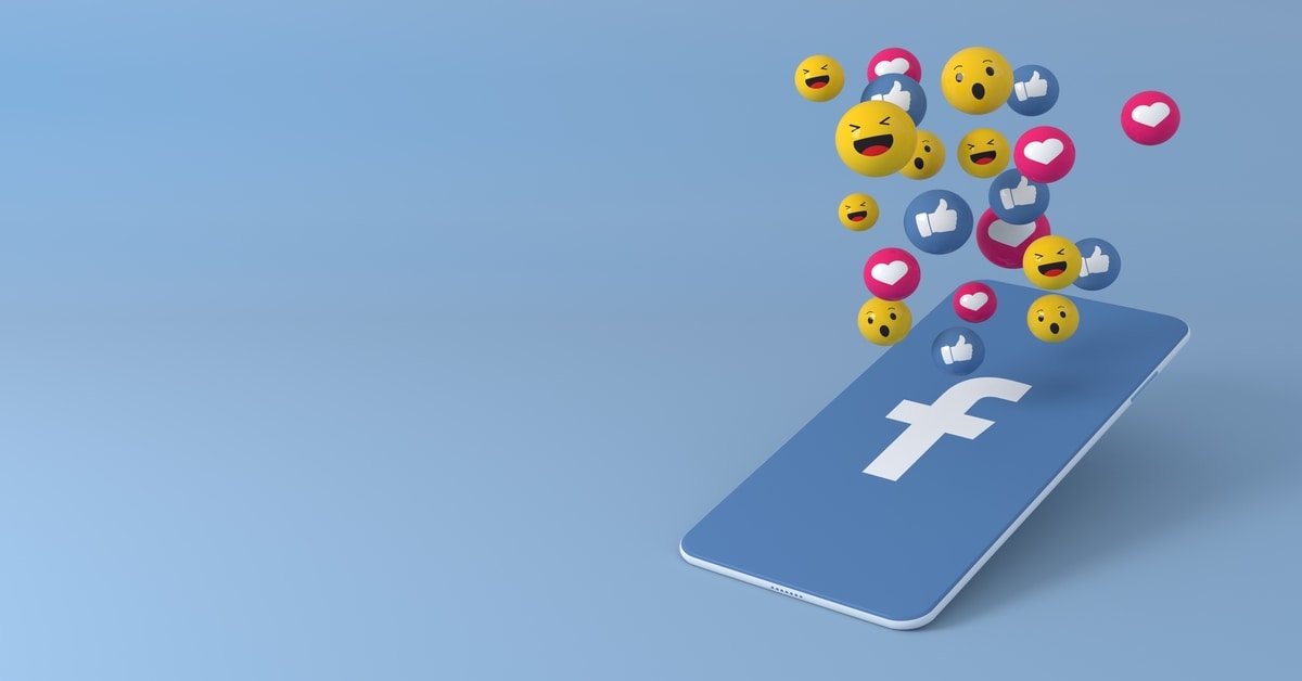 How to Create Facebook Ads That Convert in 2026 - Australian Internet Advertising blog article