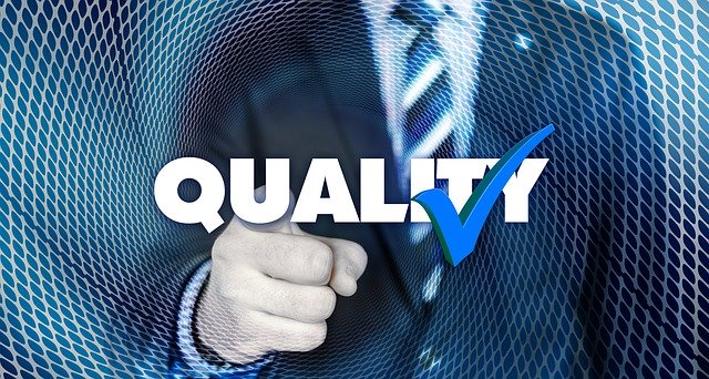 How To Generate Quality Leads For Your Google Ads - Featured image for this digital marketing article by Australian Internet Advertising