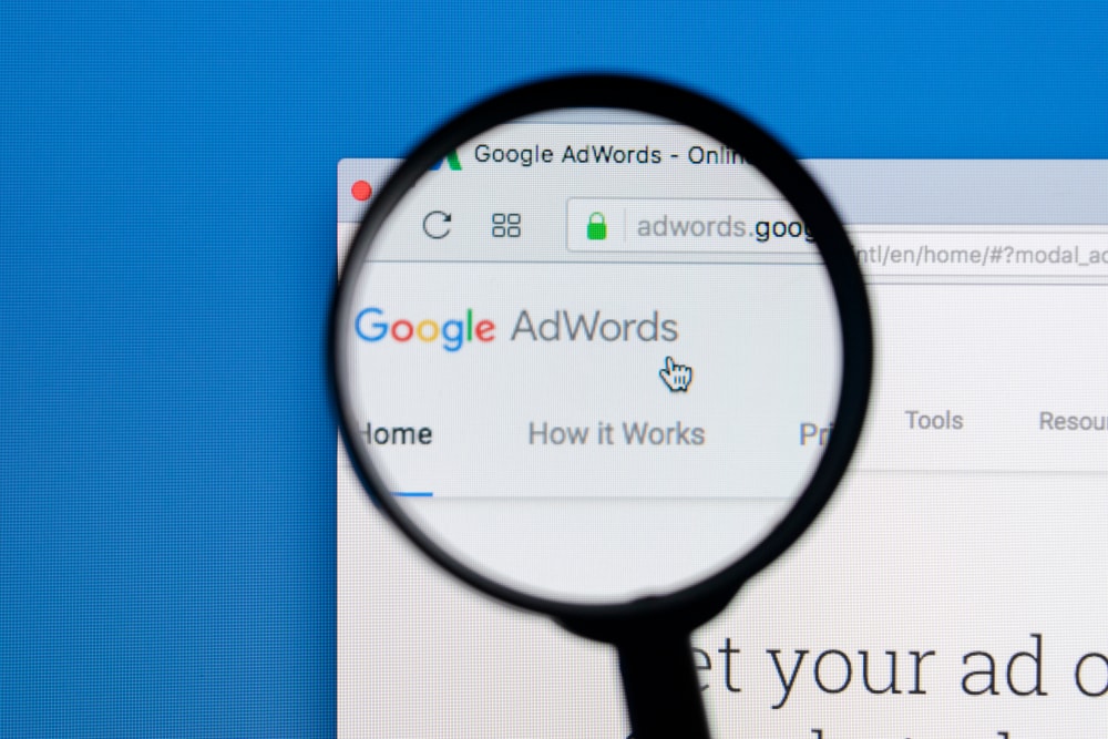 Increase Your ROI with AdWords Extensions - Featured image for this digital marketing article by Australian Internet Advertising