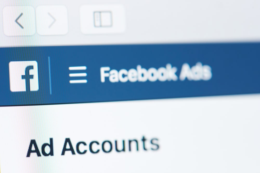 Is Facebook Advertising Free? - Featured image for this digital marketing article by Australian Internet Advertising