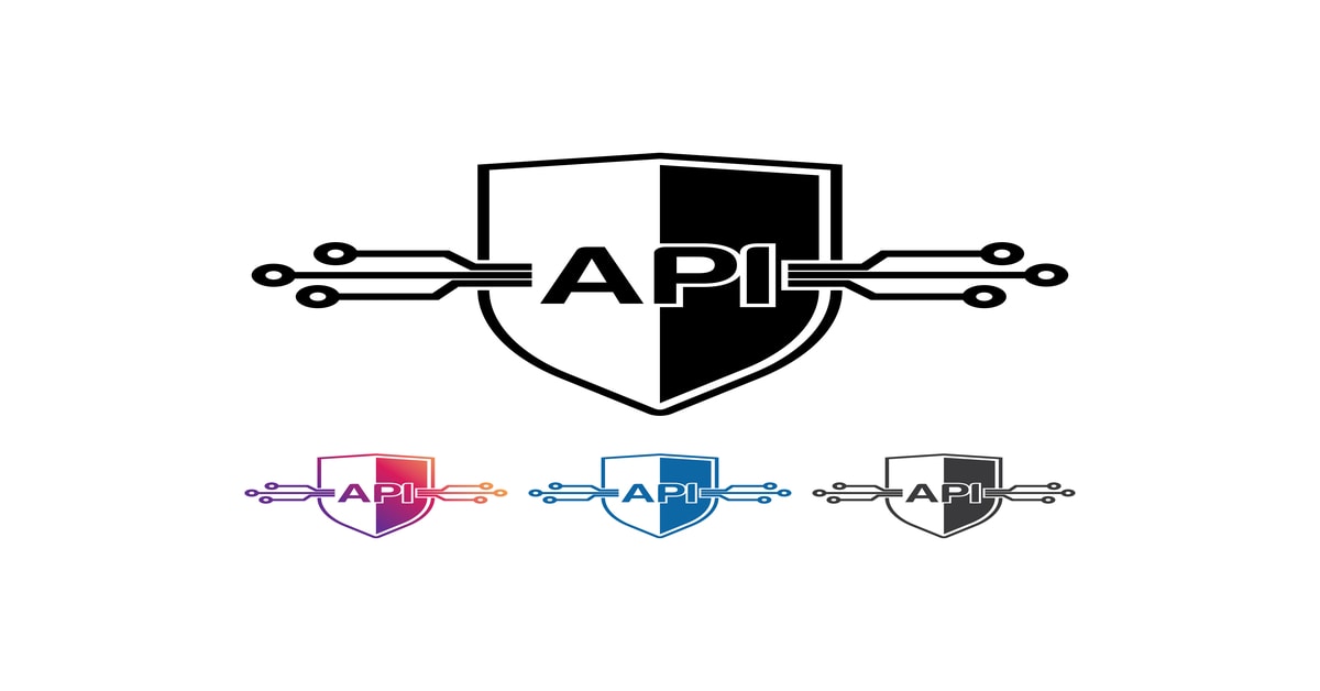 Is There an API For Google Search Results? - Featured image for this digital marketing article by Australian Internet Advertising