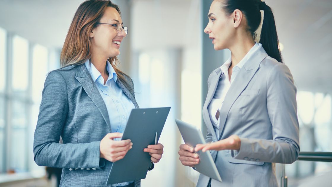 Offline Conversion Tracking: Everything You Need To Know - Featured image for this digital marketing article by Australian Internet Advertising