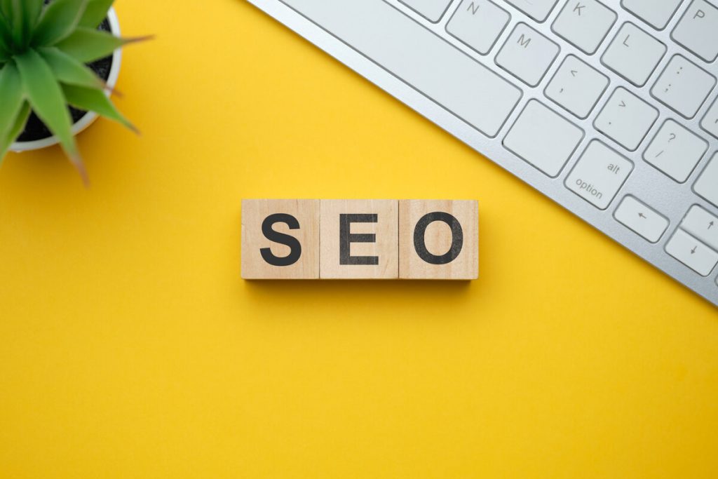 How much does SEO cost in Australia? [Updated April 2026] - Featured image for this digital marketing article by Australian Internet Advertising