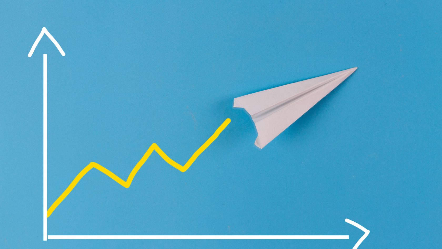 SEO Website Migration: The Ultimate Checklist [Revealed] - Featured image for this digital marketing article by Australian Internet Advertising