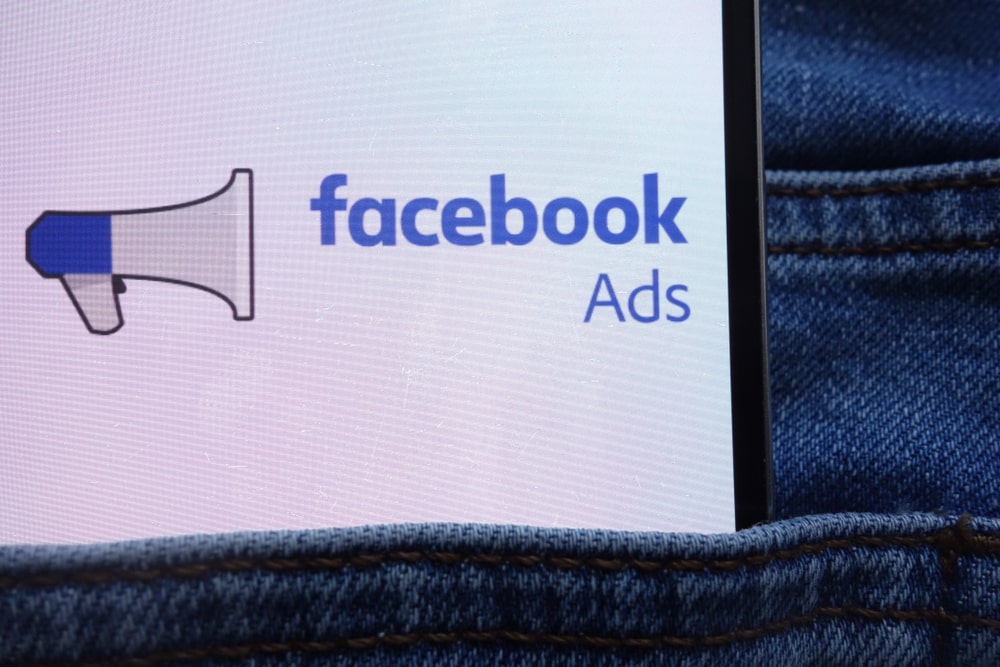 What Facebook Ads Work Best? - Featured image for this digital marketing article by Australian Internet Advertising
