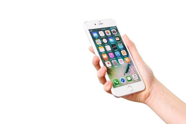 Why Are Google Ads Call-only Ads Getting Clicks But No Calls? - Featured image for this digital marketing article by Australian Internet Advertising