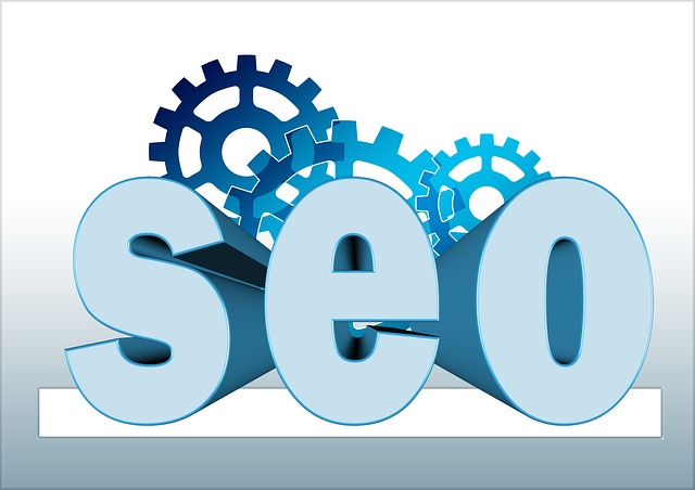 Why Is SEO Considered a Long-Term Process? - Australian Internet Advertising blog article