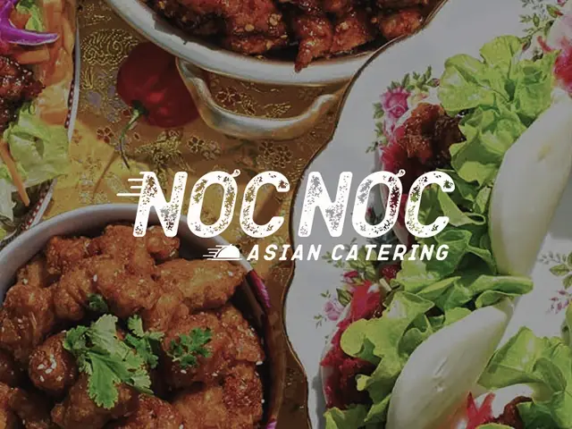 Bunme (noc noc) case study hero image - Scaling a Lifestyle Brand with Consistent Meta Performance