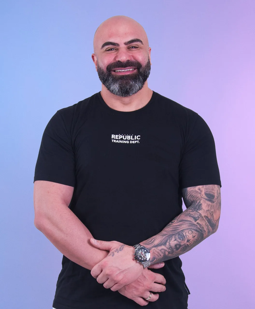 Fadi F.