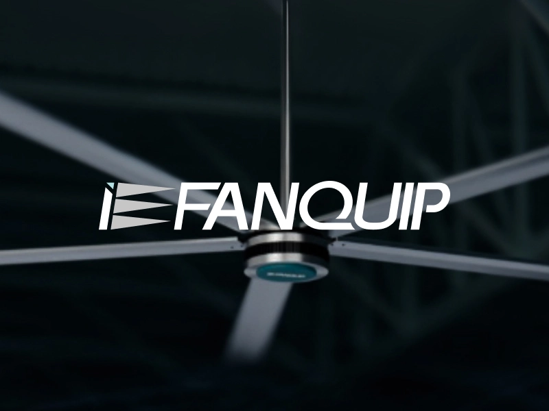 Fanquip