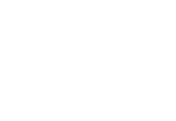 Meta Partner