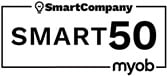 SmartCompany Partner