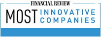 Financial Review Partner