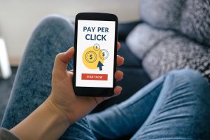 Google AdWords is the Smartest and Cheapest Way to Advertise Online