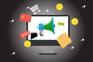 google adwords shopping