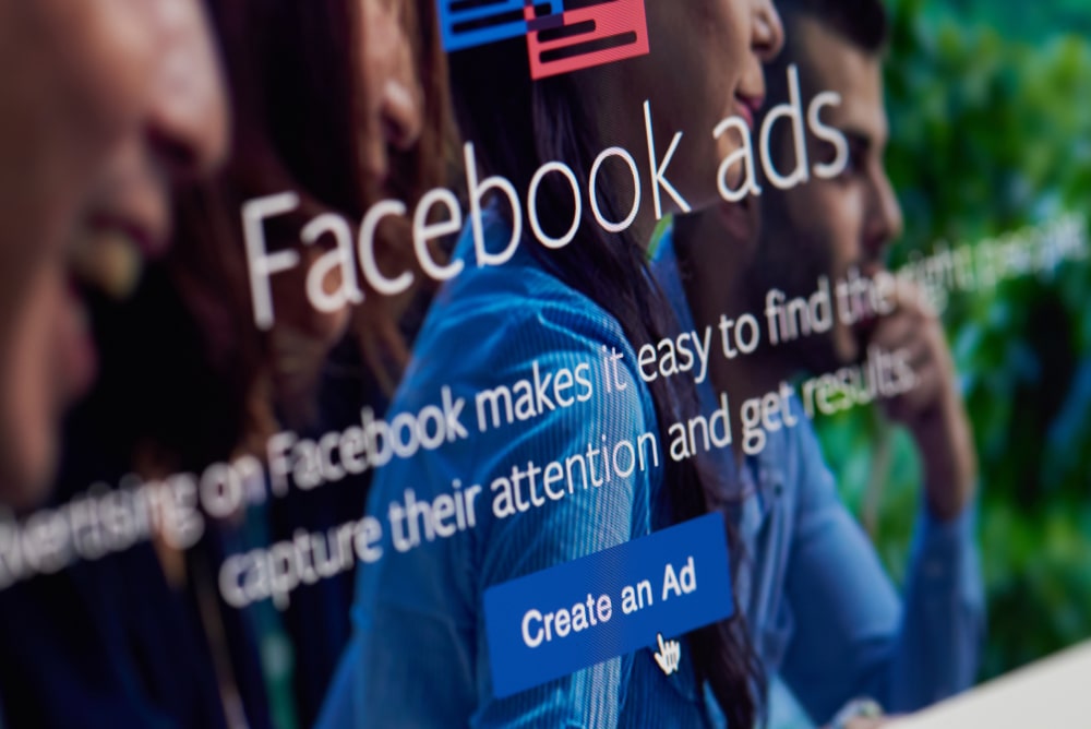 Can You Advertise on Facebook if You Don’t Have a Facebook Page? | AIA