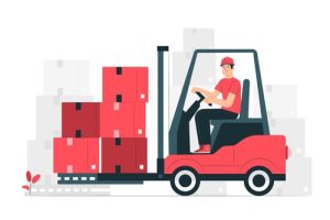 Ecommerce Sydney, Web design Sydney