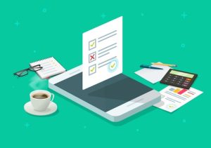Social Media Marketing Sydney
