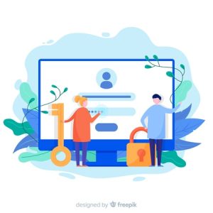 Web Design Sydney. Shopify Sydney