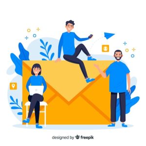 Social Media Marketing Sydney, Facebook Marketing Sydney