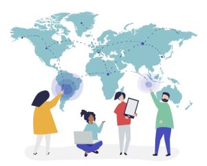 Web design Sydney
