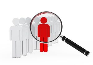 Social Media Marketing Sydney, Facebook Marketing Sydney