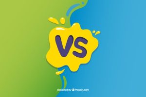 Web Design Sydney
