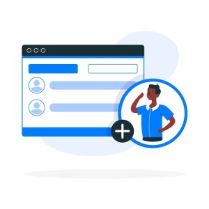 Facebook Marketing Sydney, Social Media Marketing Sydney