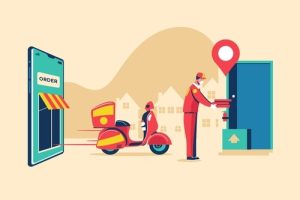 Facebook Marketing Sydney, Social Media Sydney Marketing Sydney
