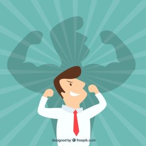 Social Media Advertising Sydney