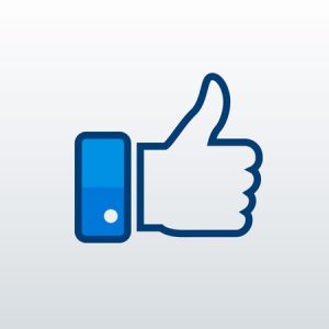 Facebook Marketing Sydney, Social Media Marketing Sydney