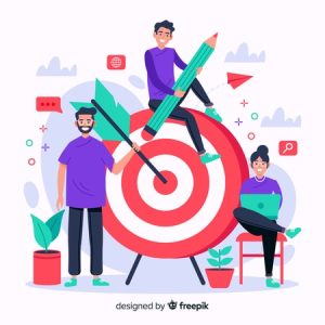 Facebook Marketing Sydney, Social Media Marketing 