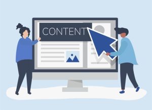 Facebook Marketing Sydney
