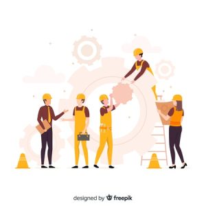 Google Adwords Sydney