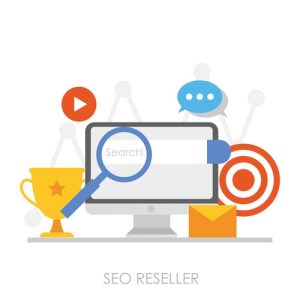 Google Adwords Sydney