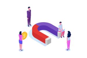 Facebook Marketing Sydney