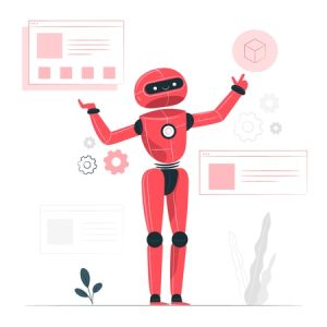 Web Design Sydney