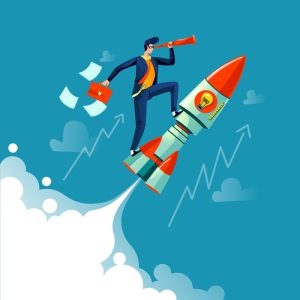 Google Adwords Sydney