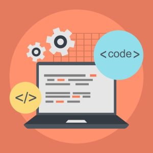 Web Design Sydney