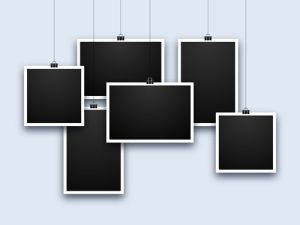 Web Design Sydney