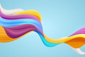 Web Design Sydney