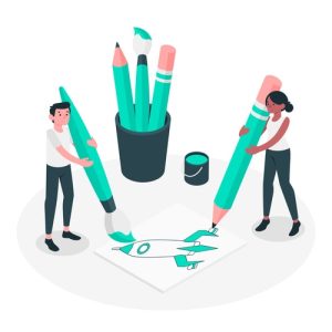 Facebook Marketing Sydney
