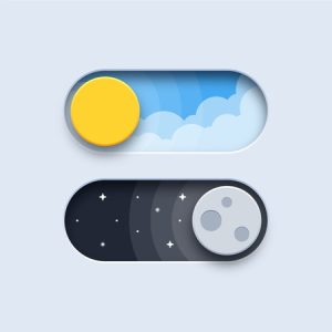 Web Design Sydney